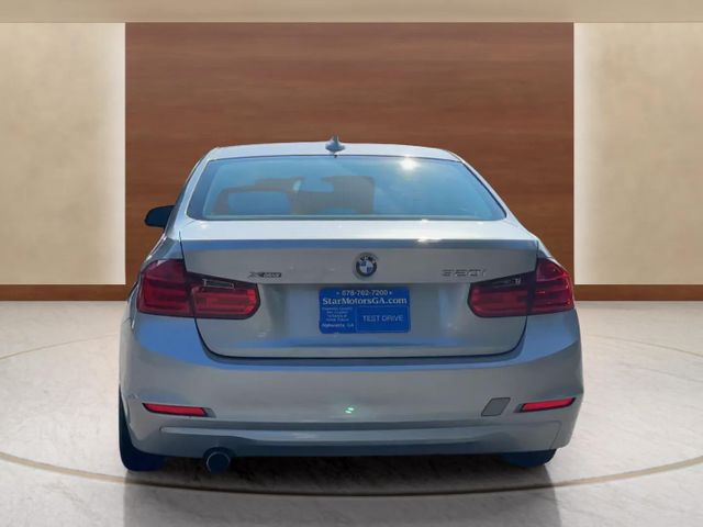 2014 BMW 3 Series 320i xDrive | Alpharetta, GA | Star Motors 2014 BMW 3 Series 320i xDrive | Alpharetta, GA | Star Motors