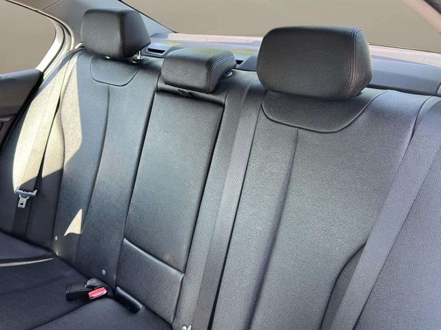 2014 BMW 3 Series 320i xDrive | Alpharetta, GA | Star Motors 2014 BMW 3 Series 320i xDrive | Alpharetta, GA | Star Motors