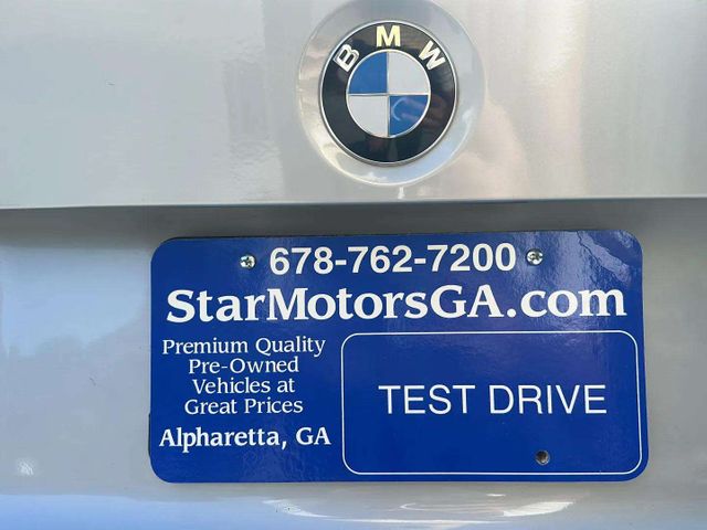 2014 BMW 3 Series 320i xDrive | Alpharetta, GA | Star Motors 2014 BMW 3 Series 320i xDrive | Alpharetta, GA | Star Motors