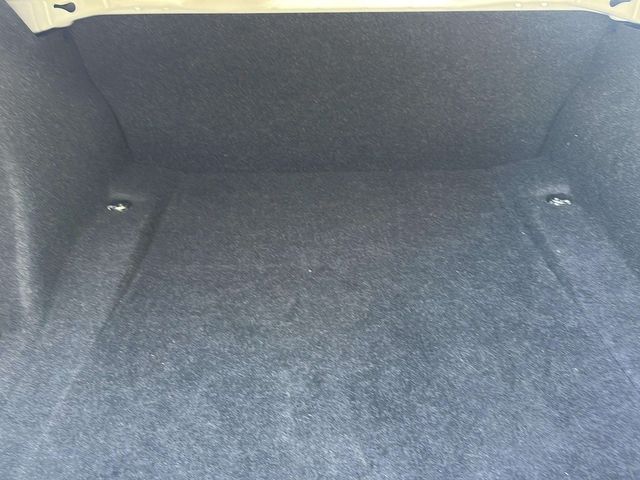 2014 BMW 3 Series 320i xDrive | Alpharetta, GA | Star Motors 2014 BMW 3 Series 320i xDrive | Alpharetta, GA | Star Motors