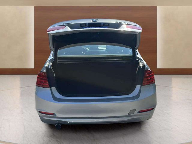 2014 BMW 3 Series 320i xDrive | Alpharetta, GA | Star Motors 2014 BMW 3 Series 320i xDrive | Alpharetta, GA | Star Motors