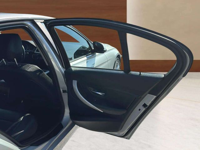 2014 BMW 3 Series 320i xDrive | Alpharetta, GA | Star Motors 2014 BMW 3 Series 320i xDrive | Alpharetta, GA | Star Motors