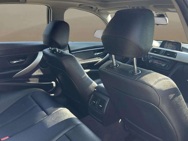 2014 BMW 3 Series 320i xDrive | Alpharetta, GA | Star Motors 2014 BMW 3 Series 320i xDrive | Alpharetta, GA | Star Motors