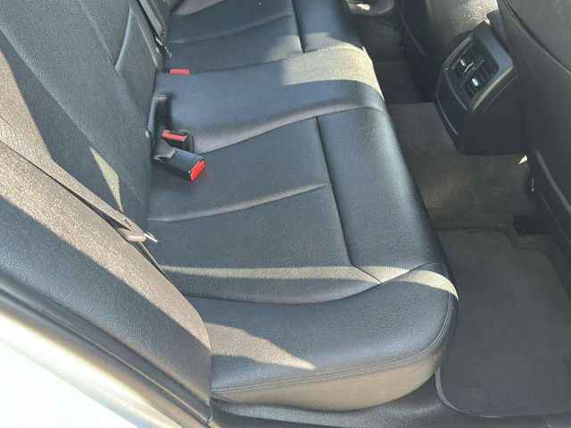 2014 BMW 3 Series 320i xDrive | Alpharetta, GA | Star Motors 2014 BMW 3 Series 320i xDrive | Alpharetta, GA | Star Motors