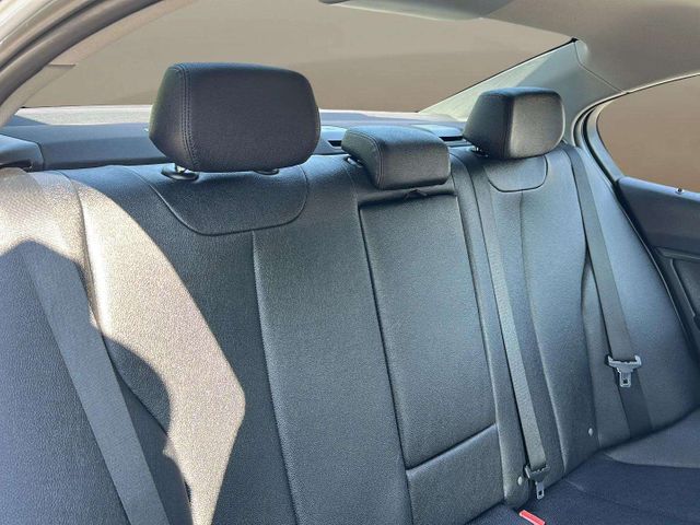 2014 BMW 3 Series 320i xDrive | Alpharetta, GA | Star Motors 2014 BMW 3 Series 320i xDrive | Alpharetta, GA | Star Motors