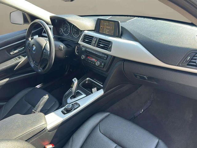 2014 BMW 3 Series 320i xDrive | Alpharetta, GA | Star Motors 2014 BMW 3 Series 320i xDrive | Alpharetta, GA | Star Motors