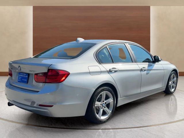 2014 BMW 3 Series 320i xDrive | Alpharetta, GA | Star Motors 2014 BMW 3 Series 320i xDrive | Alpharetta, GA | Star Motors