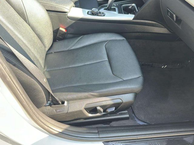 2014 BMW 3 Series 320i xDrive | Alpharetta, GA | Star Motors 2014 BMW 3 Series 320i xDrive | Alpharetta, GA | Star Motors