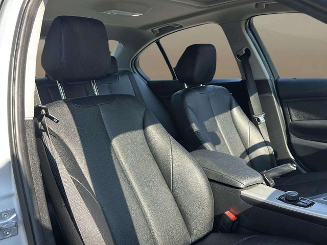 2014 BMW 3 Series 320i xDrive | Alpharetta, GA | Star Motors 2014 BMW 3 Series 320i xDrive | Alpharetta, GA | Star Motors