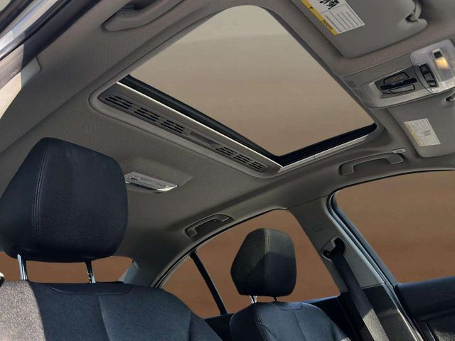 2014 BMW 3 Series 320i xDrive | Alpharetta, GA | Star Motors 2014 BMW 3 Series 320i xDrive | Alpharetta, GA | Star Motors