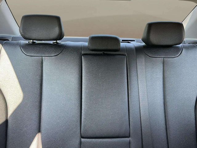 2014 BMW 3 Series 320i xDrive | Alpharetta, GA | Star Motors 2014 BMW 3 Series 320i xDrive | Alpharetta, GA | Star Motors