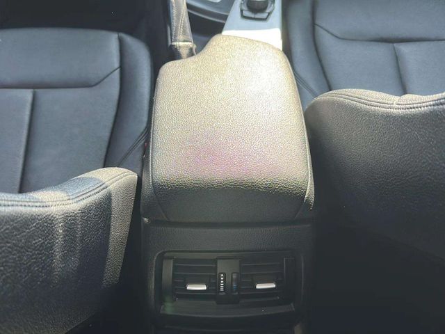 2014 BMW 3 Series 320i xDrive | Alpharetta, GA | Star Motors 2014 BMW 3 Series 320i xDrive | Alpharetta, GA | Star Motors