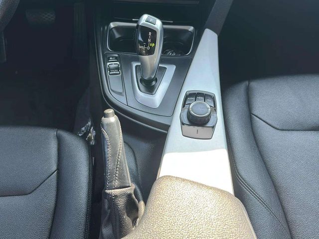 2014 BMW 3 Series 320i xDrive | Alpharetta, GA | Star Motors 2014 BMW 3 Series 320i xDrive | Alpharetta, GA | Star Motors