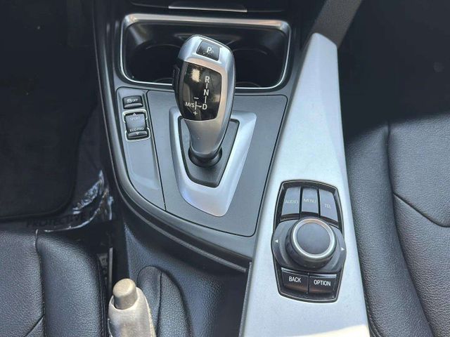 2014 BMW 3 Series 320i xDrive | Alpharetta, GA | Star Motors 2014 BMW 3 Series 320i xDrive | Alpharetta, GA | Star Motors