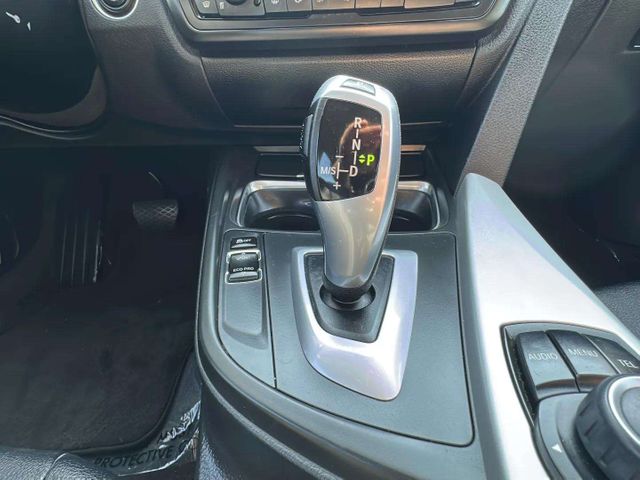 2014 BMW 3 Series 320i xDrive | Alpharetta, GA | Star Motors 2014 BMW 3 Series 320i xDrive | Alpharetta, GA | Star Motors