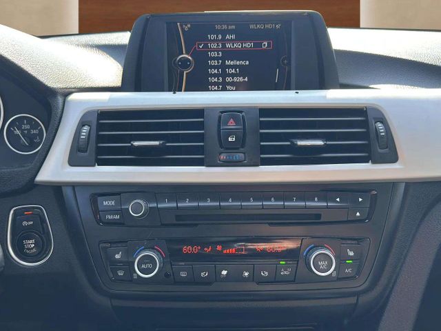 2014 BMW 3 Series 320i xDrive | Alpharetta, GA | Star Motors 2014 BMW 3 Series 320i xDrive | Alpharetta, GA | Star Motors