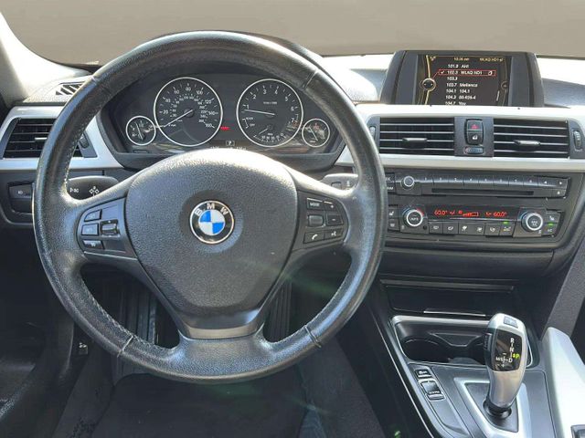 2014 BMW 3 Series 320i xDrive | Alpharetta, GA | Star Motors 2014 BMW 3 Series 320i xDrive | Alpharetta, GA | Star Motors