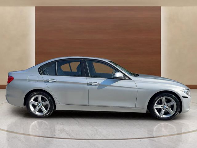 2014 BMW 3 Series 320i xDrive | Alpharetta, GA | Star Motors 2014 BMW 3 Series 320i xDrive | Alpharetta, GA | Star Motors