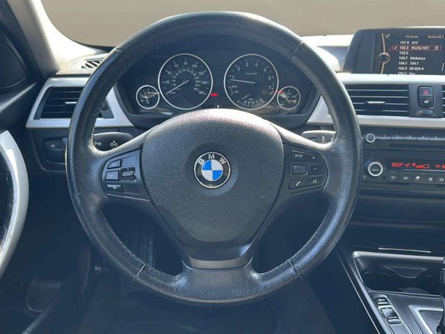 2014 BMW 3 Series 320i xDrive | Alpharetta, GA | Star Motors 2014 BMW 3 Series 320i xDrive | Alpharetta, GA | Star Motors