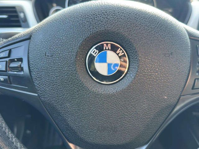 2014 BMW 3 Series 320i xDrive | Alpharetta, GA | Star Motors 2014 BMW 3 Series 320i xDrive | Alpharetta, GA | Star Motors