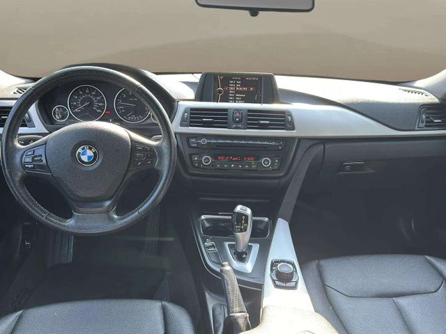 2014 BMW 3 Series 320i xDrive | Alpharetta, GA | Star Motors 2014 BMW 3 Series 320i xDrive | Alpharetta, GA | Star Motors