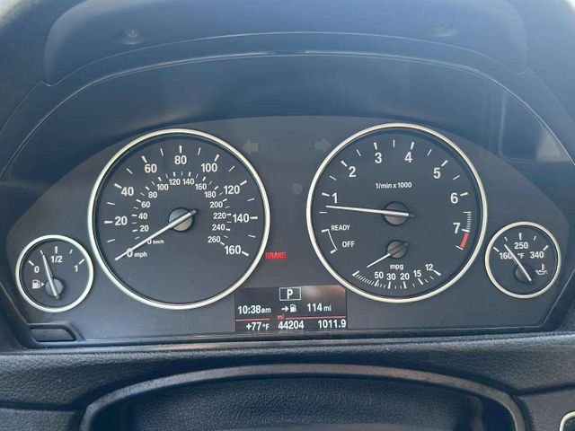 2014 BMW 3 Series 320i xDrive | Alpharetta, GA | Star Motors 2014 BMW 3 Series 320i xDrive | Alpharetta, GA | Star Motors