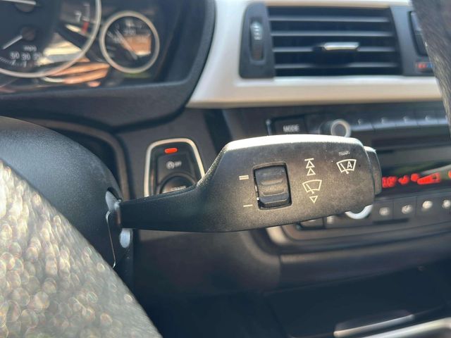 2014 BMW 3 Series 320i xDrive | Alpharetta, GA | Star Motors 2014 BMW 3 Series 320i xDrive | Alpharetta, GA | Star Motors