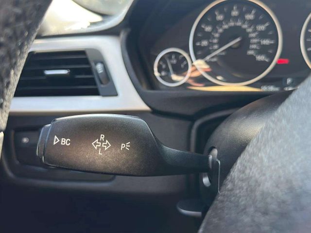 2014 BMW 3 Series 320i xDrive | Alpharetta, GA | Star Motors 2014 BMW 3 Series 320i xDrive | Alpharetta, GA | Star Motors