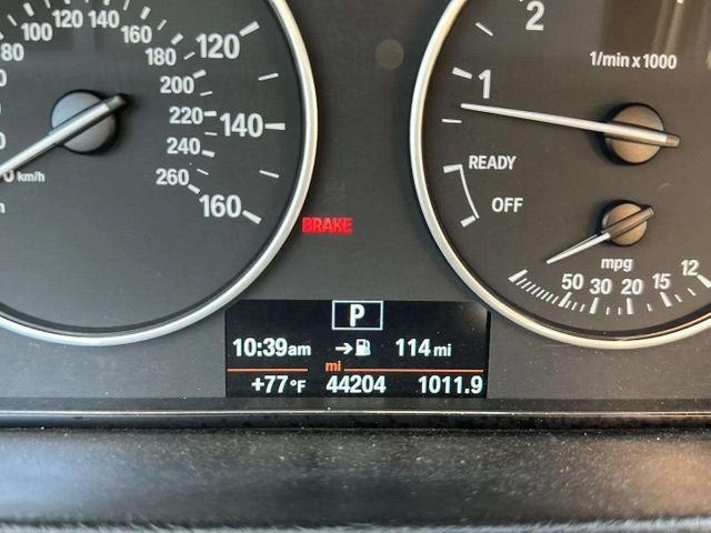 2014 BMW 3 Series 320i xDrive | Alpharetta, GA | Star Motors 2014 BMW 3 Series 320i xDrive | Alpharetta, GA | Star Motors