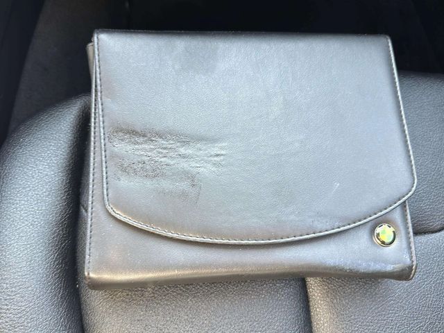 2014 BMW 3 Series 320i xDrive | Alpharetta, GA | Star Motors 2014 BMW 3 Series 320i xDrive | Alpharetta, GA | Star Motors