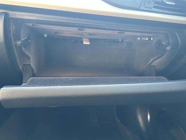 2014 BMW 3 Series 320i xDrive | Alpharetta, GA | Star Motors 2014 BMW 3 Series 320i xDrive | Alpharetta, GA | Star Motors