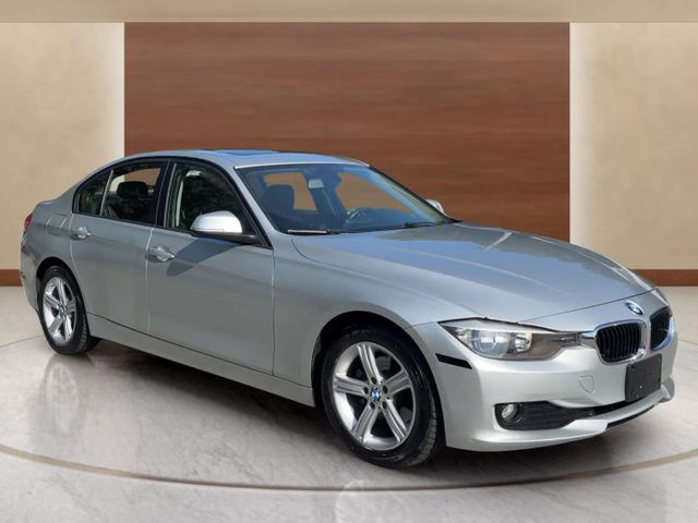 2014 BMW 3 Series 320i xDrive | Alpharetta, GA | Star Motors 2014 BMW 3 Series 320i xDrive | Alpharetta, GA | Star Motors