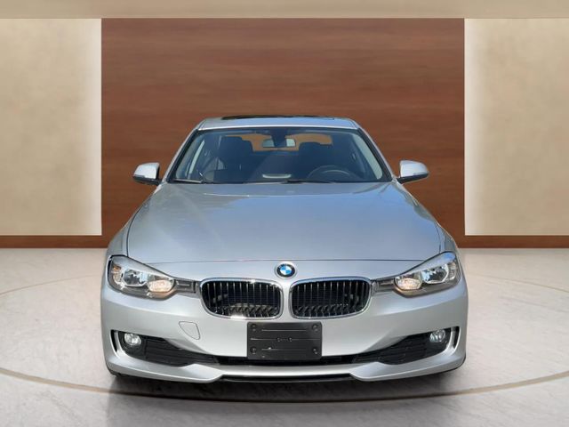 2014 BMW 3 Series 320i xDrive | Alpharetta, GA | Star Motors 2014 BMW 3 Series 320i xDrive | Alpharetta, GA | Star Motors