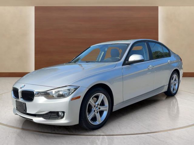 2014 BMW 3 Series 320i xDrive | Alpharetta, GA | Star Motors 2014 BMW 3 Series 320i xDrive | Alpharetta, GA | Star Motors
