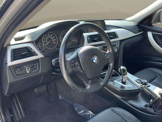 2014 BMW 3 Series 320i xDrive | Alpharetta, GA | Star Motors 2014 BMW 3 Series 320i xDrive | Alpharetta, GA | Star Motors