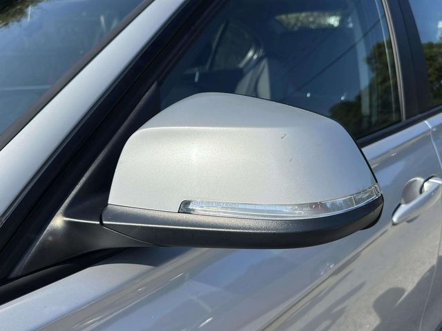 2014 BMW 3 Series 320i xDrive | Alpharetta, GA | Star Motors 2014 BMW 3 Series 320i xDrive | Alpharetta, GA | Star Motors