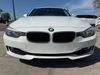 2014 BMW 3 Series 328i | Augusta, Georgia | Wallace Automotive Sales & Leasing 2014 BMW 3 Series 328i | Augusta, Georgia | Wallace Automotive Sales & Leasing