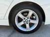 2014 BMW 3 Series 328i | Augusta, Georgia | Wallace Automotive Sales & Leasing 2014 BMW 3 Series 328i | Augusta, Georgia | Wallace Automotive Sales & Leasing