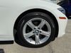 2014 BMW 3 Series 328i | Augusta, Georgia | Wallace Automotive Sales & Leasing 2014 BMW 3 Series 328i | Augusta, Georgia | Wallace Automotive Sales & Leasing
