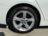 2014 BMW 3 Series 328i | Augusta, Georgia | Wallace Automotive Sales & Leasing 2014 BMW 3 Series 328i | Augusta, Georgia | Wallace Automotive Sales & Leasing