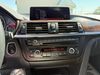 2014 BMW 3 Series 328i | Augusta, Georgia | Wallace Automotive Sales & Leasing 2014 BMW 3 Series 328i | Augusta, Georgia | Wallace Automotive Sales & Leasing