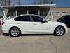 2014 BMW 3 Series 328i | Augusta, Georgia | Wallace Automotive Sales & Leasing 2014 BMW 3 Series 328i | Augusta, Georgia | Wallace Automotive Sales & Leasing