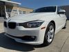 2014 BMW 3 Series 328i | Augusta, Georgia | Wallace Automotive Sales & Leasing 2014 BMW 3 Series 328i | Augusta, Georgia | Wallace Automotive Sales & Leasing