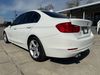 2014 BMW 3 Series 328i | Augusta, Georgia | Wallace Automotive Sales & Leasing 2014 BMW 3 Series 328i | Augusta, Georgia | Wallace Automotive Sales & Leasing