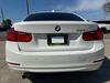 2014 BMW 3 Series 328i | Augusta, Georgia | Wallace Automotive Sales & Leasing 2014 BMW 3 Series 328i | Augusta, Georgia | Wallace Automotive Sales & Leasing