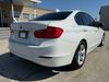 2014 BMW 3 Series 328i | Augusta, Georgia | Wallace Automotive Sales & Leasing 2014 BMW 3 Series 328i | Augusta, Georgia | Wallace Automotive Sales & Leasing