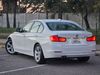 2014 BMW 3 Series 328i | Reseda, CA | Angeles Auto Alliance
