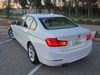 2014 BMW 3 Series 328i | Reseda, CA | Angeles Auto Alliance