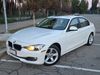 2014 BMW 3 Series 328i | Reseda, CA | Angeles Auto Alliance
