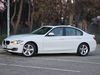 2014 BMW 3 Series 328i | Reseda, CA | Angeles Auto Alliance